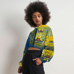 vibe-hoodie-clothing-north-queensland-cowboys-sporty-style-croptop-hoodie