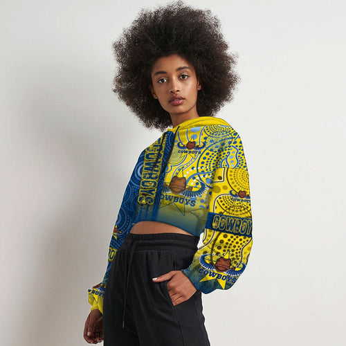 vibe-hoodie-clothing-north-queensland-cowboys-sporty-style-croptop-hoodie