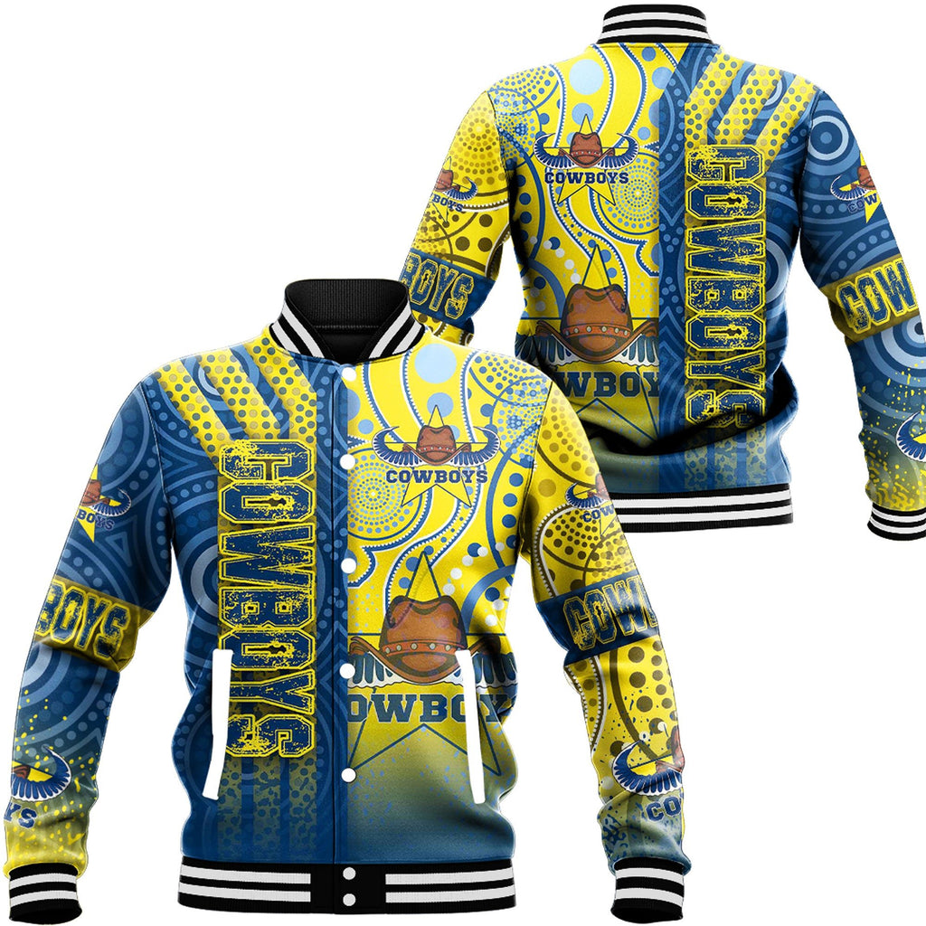 vibe-hoodie-clothing-north-queensland-cowboys-sporty-style-baseball-jackets