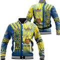 vibe-hoodie-clothing-north-queensland-cowboys-sporty-style-baseball-jackets