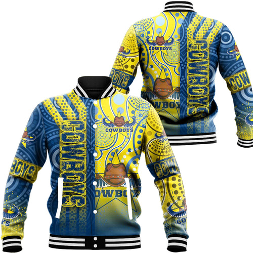 vibe-hoodie-clothing-north-queensland-cowboys-sporty-style-baseball-jackets