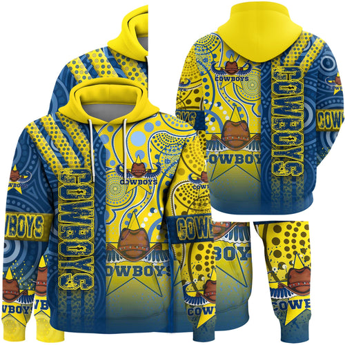 vibe-hoodie-clothing-north-queensland-cowboys-sporty-style-zip-hoodie