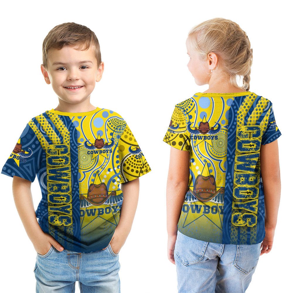 vibe-hoodie-clothing-north-queensland-cowboys-sporty-style-t-shirt