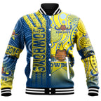 vibe-hoodie-clothing-north-queensland-cowboys-sporty-style-baseball-jackets