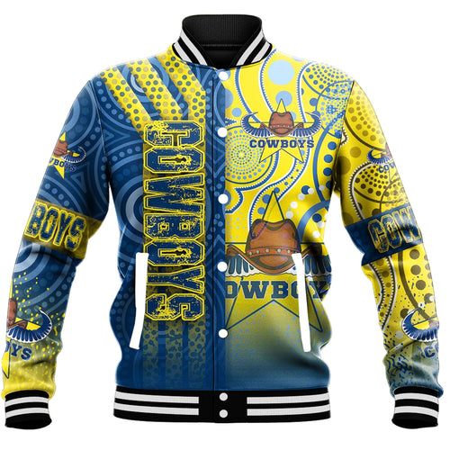 vibe-hoodie-clothing-north-queensland-cowboys-sporty-style-baseball-jackets