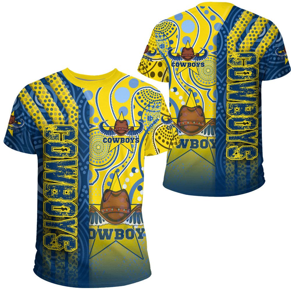 vibe-hoodie-clothing-north-queensland-cowboys-sporty-style-t-shirt