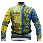 vibe-hoodie-clothing-north-queensland-cowboys-sporty-style-baseball-jackets