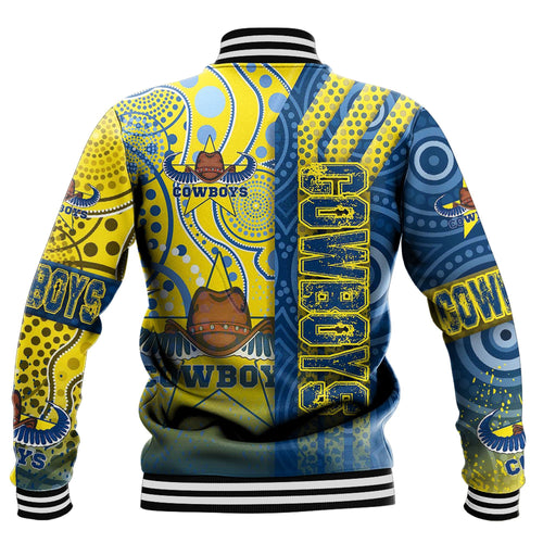 vibe-hoodie-clothing-north-queensland-cowboys-sporty-style-baseball-jackets