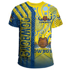 vibe-hoodie-clothing-north-queensland-cowboys-sporty-style-t-shirt