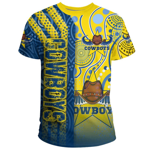 vibe-hoodie-clothing-north-queensland-cowboys-sporty-style-t-shirt