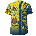 vibe-hoodie-clothing-north-queensland-cowboys-sporty-style-t-shirt
