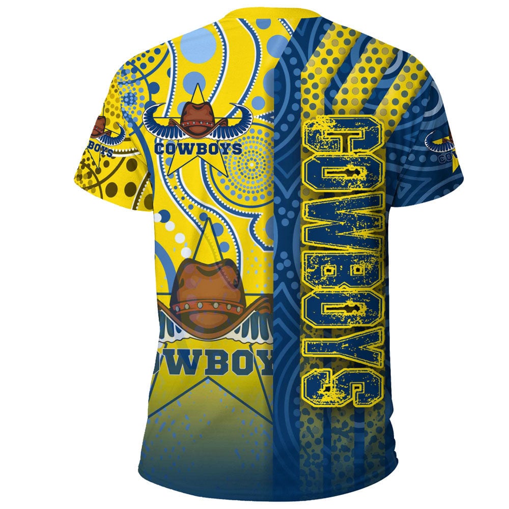 vibe-hoodie-clothing-north-queensland-cowboys-sporty-style-t-shirt