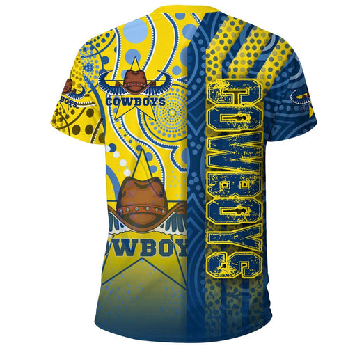 vibe-hoodie-clothing-north-queensland-cowboys-sporty-style-t-shirt