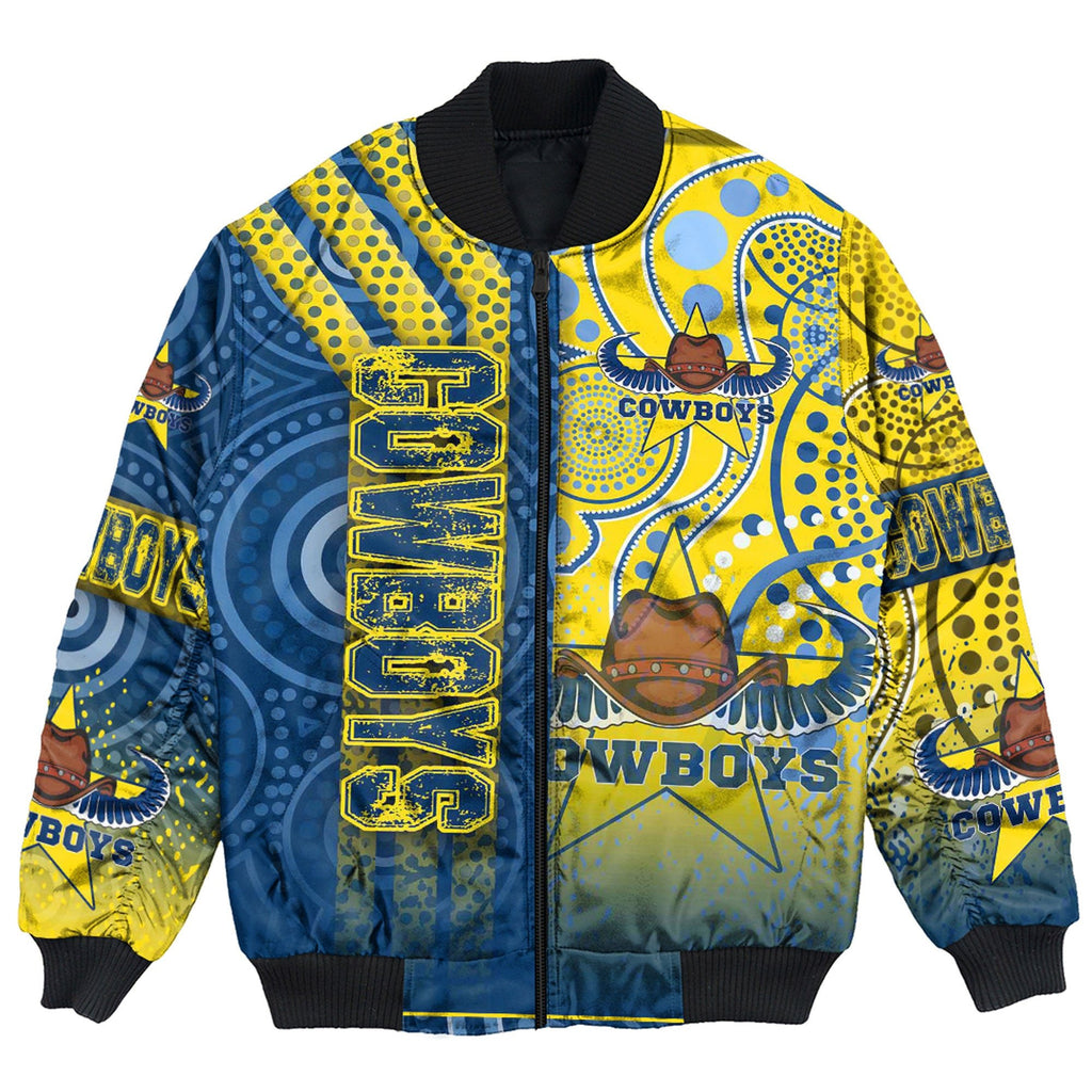 vibe-hoodie-clothing-north-queensland-cowboys-sporty-style-bomber-jackets