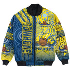 vibe-hoodie-clothing-north-queensland-cowboys-sporty-style-bomber-jackets