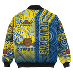 vibe-hoodie-clothing-north-queensland-cowboys-sporty-style-bomber-jackets