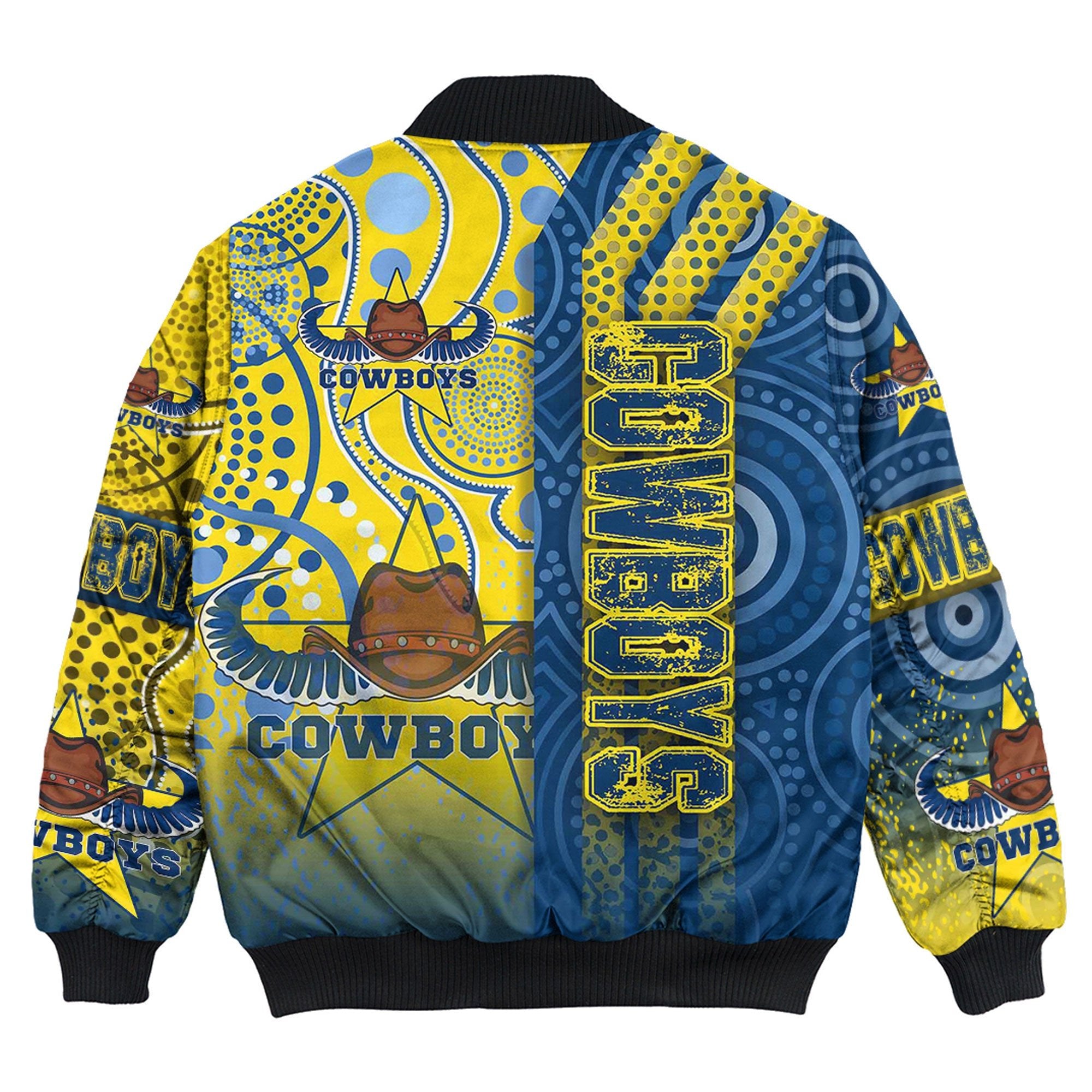 vibe-hoodie-clothing-north-queensland-cowboys-sporty-style-bomber-jackets