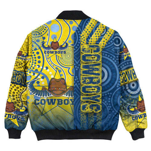 vibe-hoodie-clothing-north-queensland-cowboys-sporty-style-bomber-jackets
