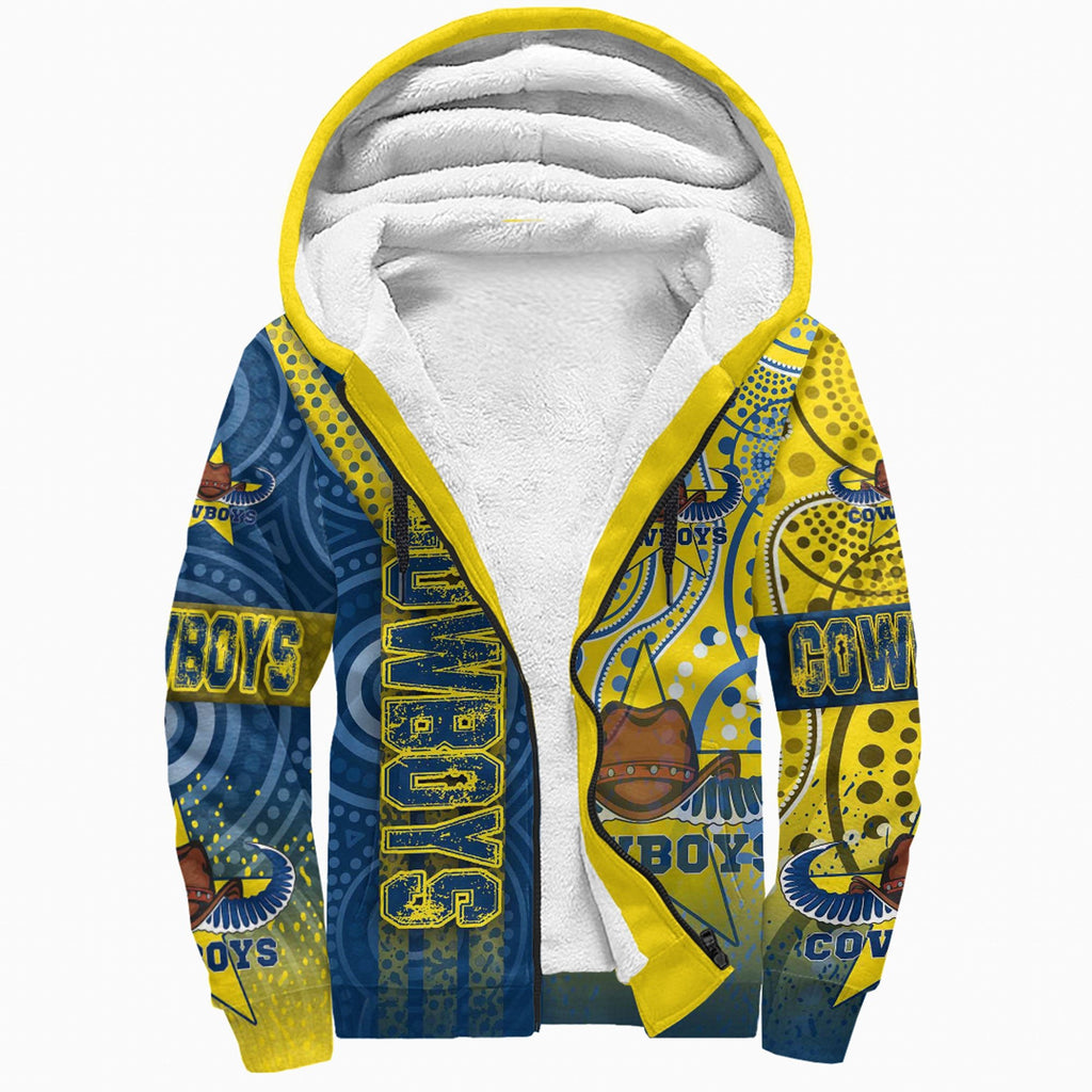 vibe-hoodie-clothing-north-queensland-cowboys-sporty-style-sherpa-hoodies
