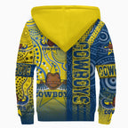 vibe-hoodie-clothing-north-queensland-cowboys-sporty-style-sherpa-hoodies