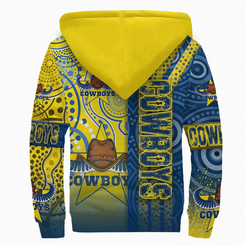 vibe-hoodie-clothing-north-queensland-cowboys-sporty-style-sherpa-hoodies