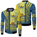 vibe-hoodie-clothing-north-queensland-cowboys-sporty-style-fleece-winter-jacket