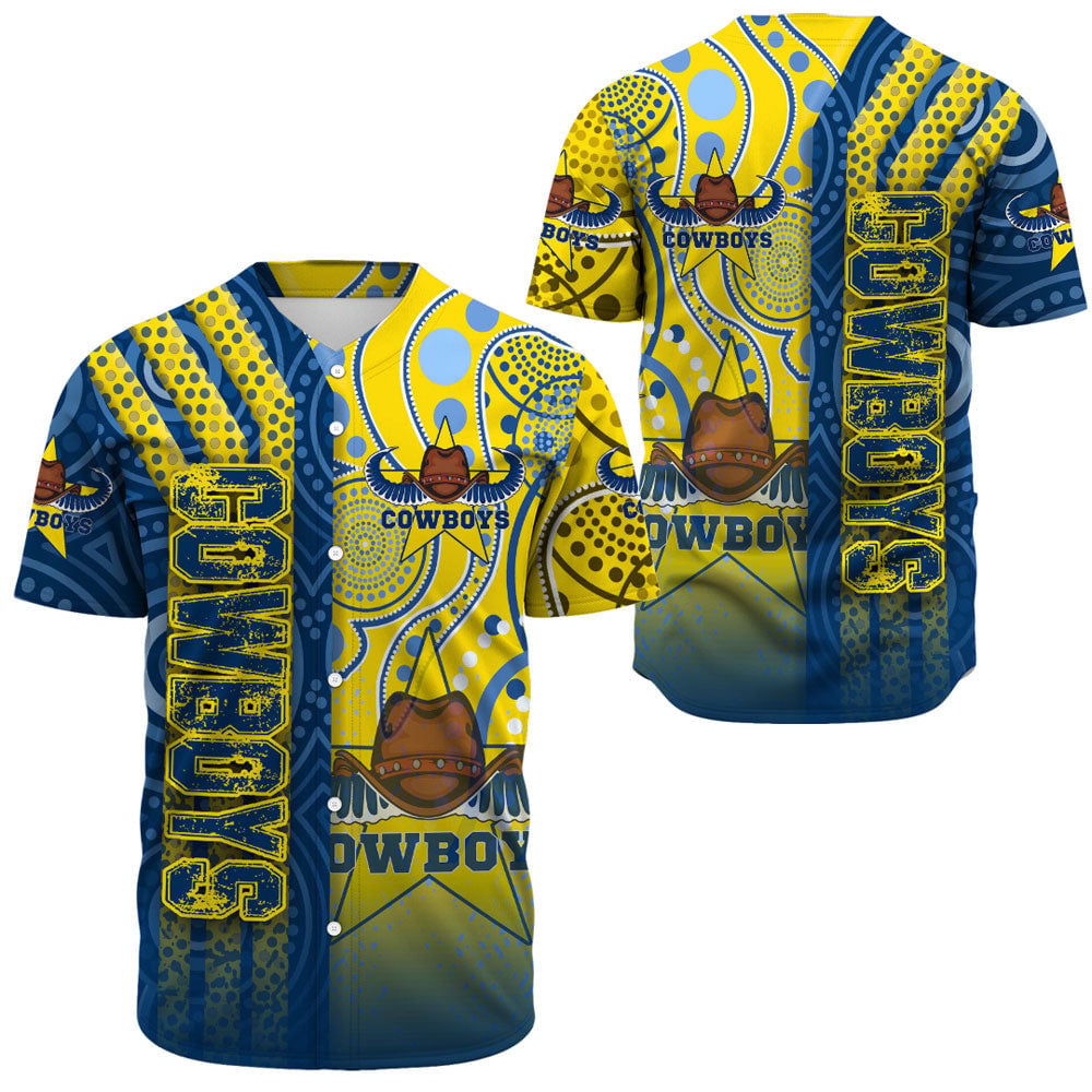 vibe-hoodie-clothing-north-queensland-cowboys-sporty-style-baseball-jerseys