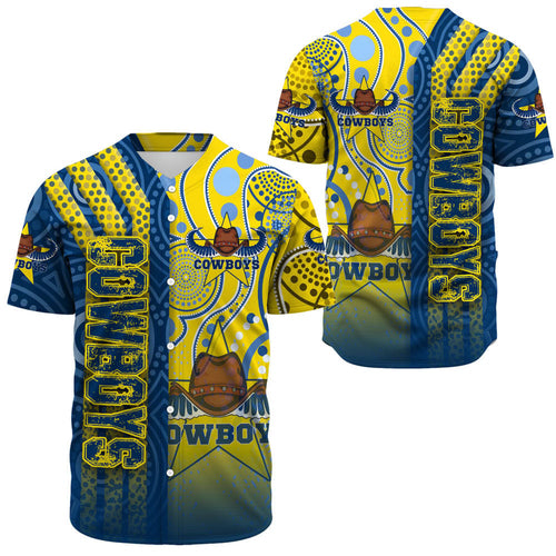 vibe-hoodie-clothing-north-queensland-cowboys-sporty-style-baseball-jerseys