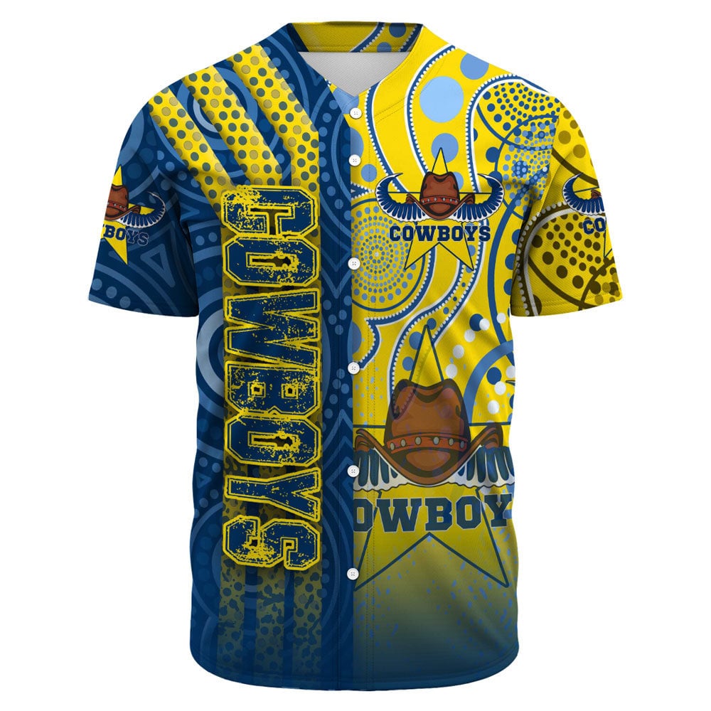 vibe-hoodie-clothing-north-queensland-cowboys-sporty-style-baseball-jerseys