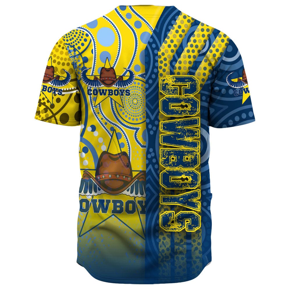 vibe-hoodie-clothing-north-queensland-cowboys-sporty-style-baseball-jerseys
