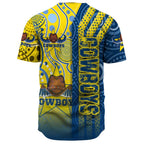 vibe-hoodie-clothing-north-queensland-cowboys-sporty-style-baseball-jerseys