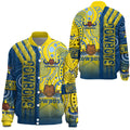 vibe-hoodie-clothing-north-queensland-cowboys-sporty-style-thicken-stand-collar-jacket