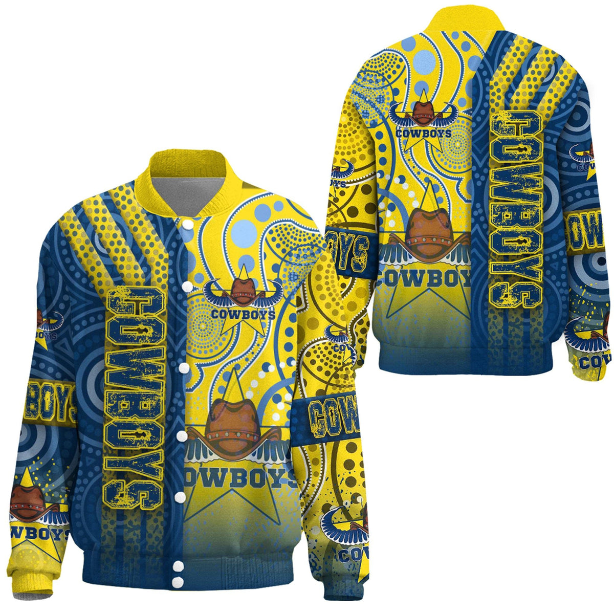 vibe-hoodie-clothing-north-queensland-cowboys-sporty-style-thicken-stand-collar-jacket