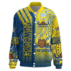 vibe-hoodie-clothing-north-queensland-cowboys-sporty-style-thicken-stand-collar-jacket