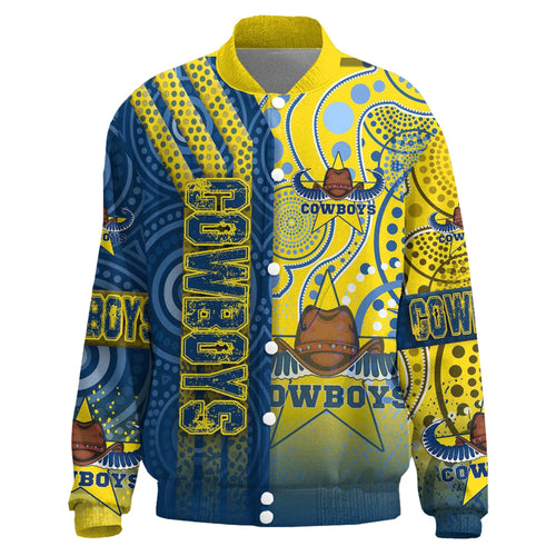 vibe-hoodie-clothing-north-queensland-cowboys-sporty-style-thicken-stand-collar-jacket