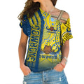 vibe-hoodie-clothing-north-queensland-cowboys-sporty-style-one-shoulder-shirt
