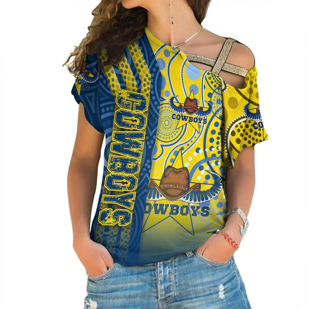 vibe-hoodie-clothing-north-queensland-cowboys-sporty-style-one-shoulder-shirt