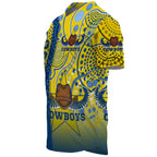 vibe-hoodie-clothing-north-queensland-cowboys-sporty-style-baseball-jerseys