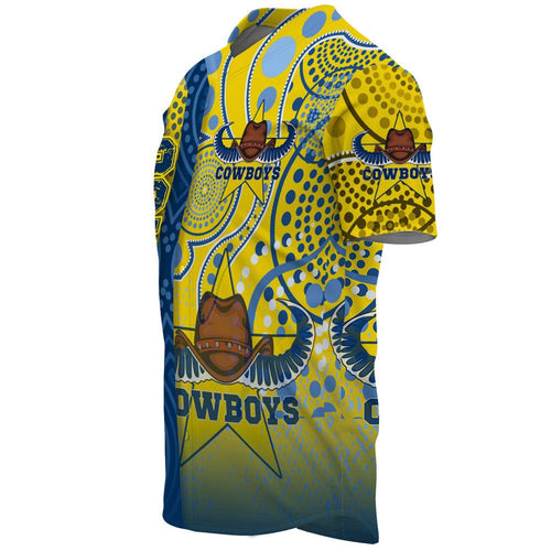vibe-hoodie-clothing-north-queensland-cowboys-sporty-style-baseball-jerseys