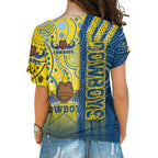 vibe-hoodie-clothing-north-queensland-cowboys-sporty-style-one-shoulder-shirt