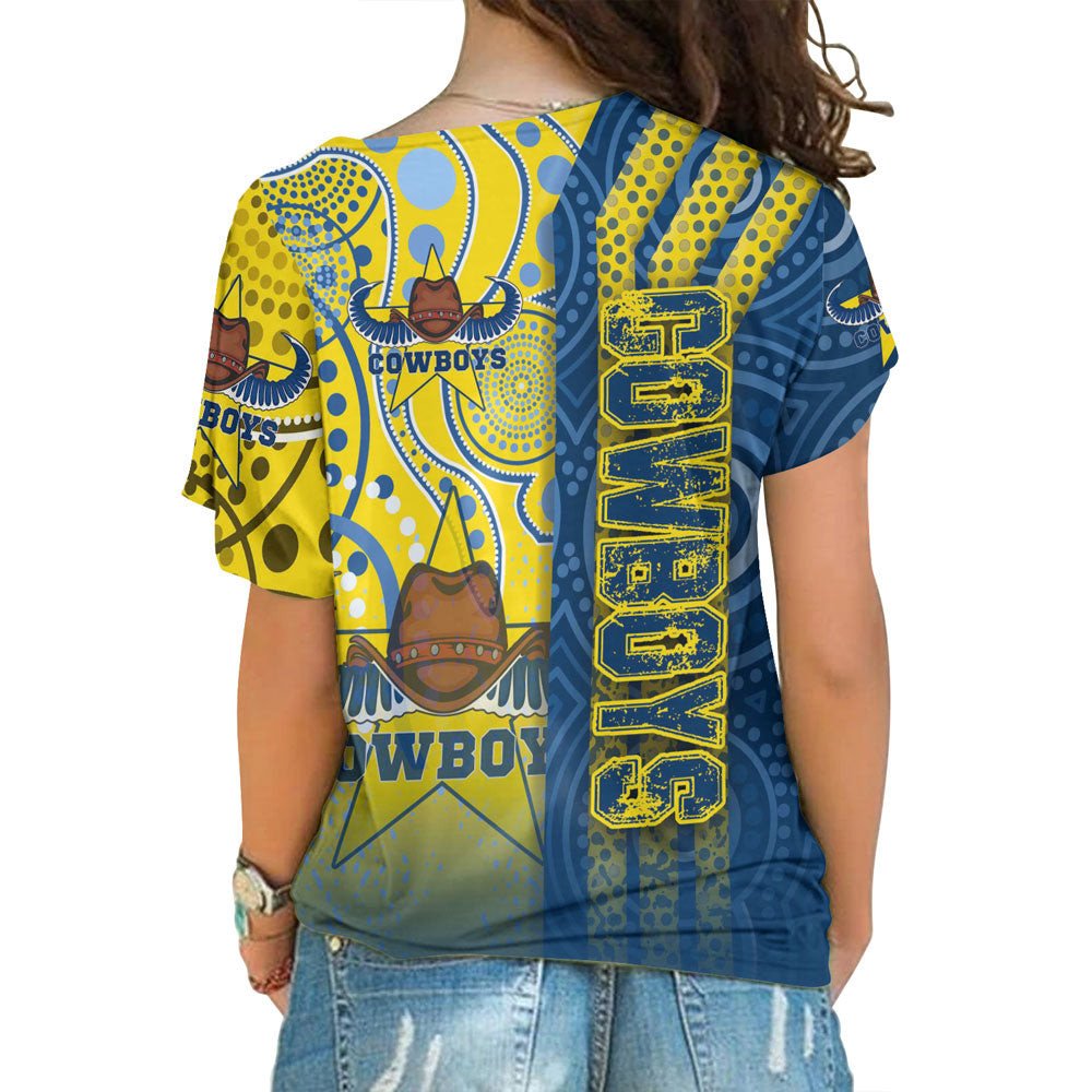 vibe-hoodie-clothing-north-queensland-cowboys-sporty-style-one-shoulder-shirt