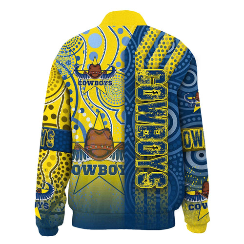 vibe-hoodie-clothing-north-queensland-cowboys-sporty-style-thicken-stand-collar-jacket