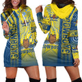 vibe-hoodie-clothing-north-queensland-cowboys-sporty-style-hoodie-dress