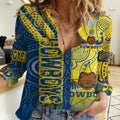 vibe-hoodie-clothing-north-queensland-cowboys-sporty-style-women-casual-shirt