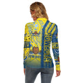 vibe-hoodie-clothing-north-queensland-cowboys-sporty-style-women-low-cut-swimsuit