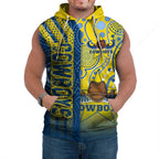 vibe-hoodie-clothing-north-queensland-cowboys-sporty-style-sleeveless-hoodie