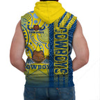 vibe-hoodie-clothing-north-queensland-cowboys-sporty-style-sleeveless-hoodie