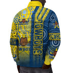 vibe-hoodie-clothing-north-queensland-cowboys-sporty-style-padded-jacket