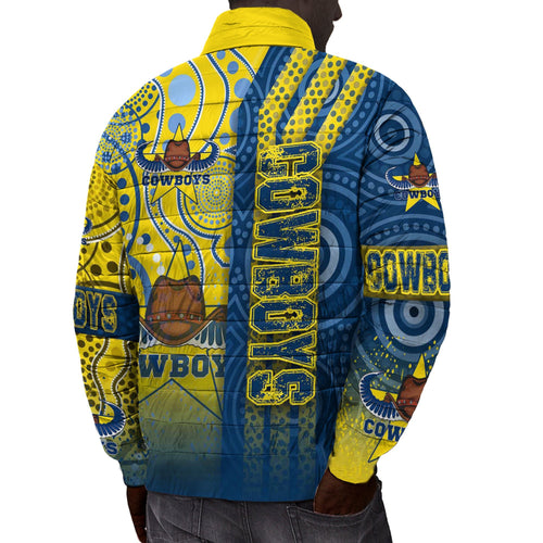 vibe-hoodie-clothing-north-queensland-cowboys-sporty-style-padded-jacket