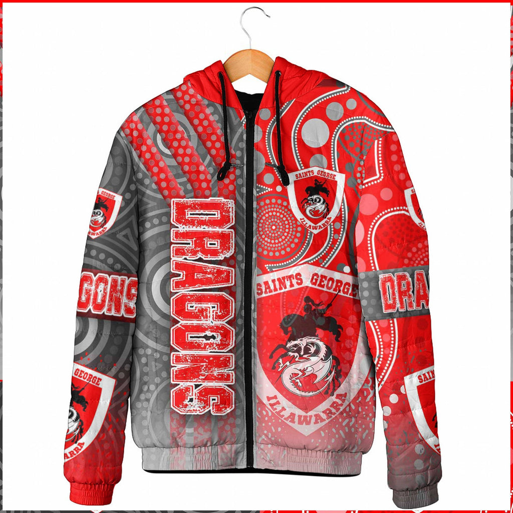 vibe-hoodie-clothing-st-george-illawarra-dragons-sporty-style-hooded-padded-jacket